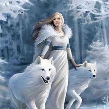 Cross stitch pattern: #2930346