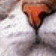 Preview of cross stitch pattern: #2930347