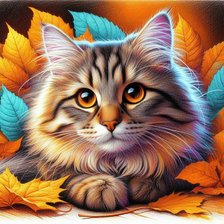 Cross stitch pattern: #2930348