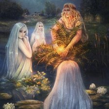 Cross stitch pattern: #2930350