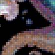Preview of cross stitch pattern: #2930351