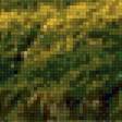 Preview of cross stitch pattern: #2930352