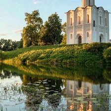 Cross stitch pattern: #2930352