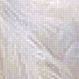 Preview of cross stitch pattern: #2930354