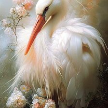 Cross stitch pattern: #2930354