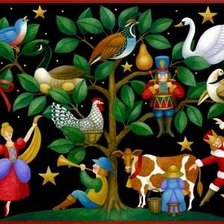 Cross stitch pattern: #2930357