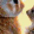Preview of cross stitch pattern: #2930365