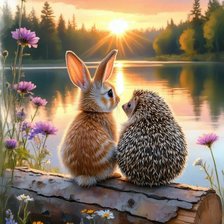 Cross stitch pattern: #2930365