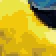 Preview of cross stitch pattern: #2930376