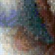 Preview of cross stitch pattern: #2930390
