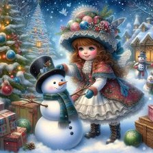 Cross stitch pattern: #2930390