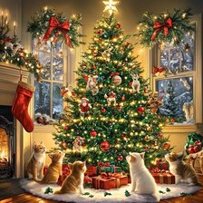 Cross stitch pattern: #2930401