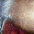 Preview of cross stitch pattern: #2930418