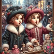 Cross stitch pattern: #2930418