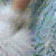 Preview of cross stitch pattern: #2930425