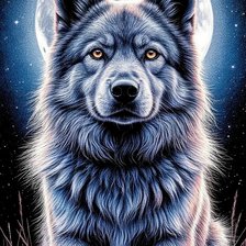 Cross stitch pattern: #2930426