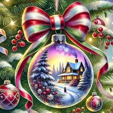 Cross stitch pattern: #2930427