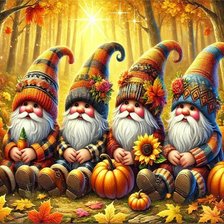 Cross stitch pattern: #2930432