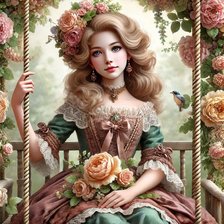 Cross stitch pattern: #2930434