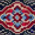 Preview of cross stitch pattern: #2930471