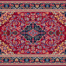 Cross stitch pattern: #2930471