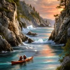 Cross stitch pattern: #2930484