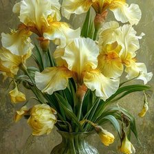 Cross stitch pattern: #2930487