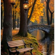 Cross stitch pattern: #2930519