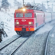 Cross stitch pattern: #2930522