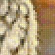 Preview of cross stitch pattern: #2930529