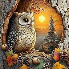 Cross stitch pattern: #2930529