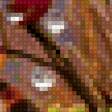 Preview of cross stitch pattern: #2930535