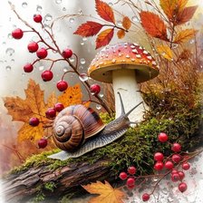 Cross stitch pattern: #2930535