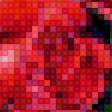 Preview of cross stitch pattern: #2930543