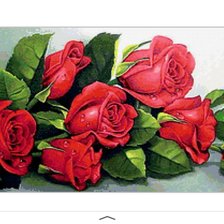 Cross stitch pattern: #2930543