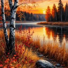 Cross stitch pattern: #2930548