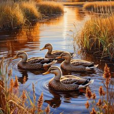 Cross stitch pattern: #2930549