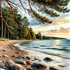 Cross stitch pattern: #2930550