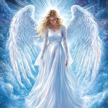 Cross stitch pattern: #2930551