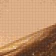 Preview of cross stitch pattern: #2930552