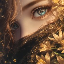 Cross stitch pattern: #2930552