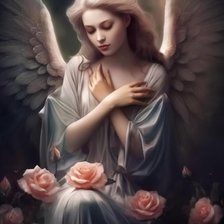 Cross stitch pattern: #2930560