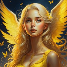 Cross stitch pattern: #2930562