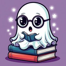 Cross stitch pattern: #2930563