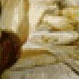 Preview of cross stitch pattern: #2930576