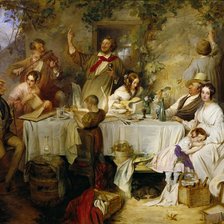 Cross stitch pattern: #2930576