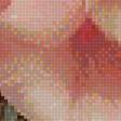 Preview of cross stitch pattern: #2930587