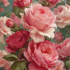 Cross stitch pattern: #2930587