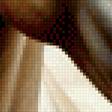 Preview of cross stitch pattern: #2930635