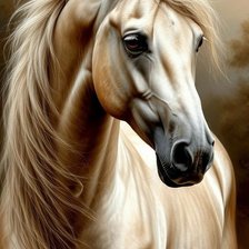 Cross stitch pattern: #2930635